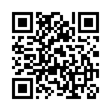 QR Code for 3Aw3mzyoVLGuqiichvEYAVR1kCJY3efebp