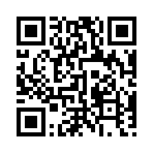 QR Code for 3Aw3n55wLigxcAP1e658cSWmprsuiqDBLR