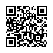 QR Code for 3Aw3oYoGUrzoHPjBb6d1ZG7KXvo93xVeV8