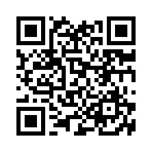 QR Code for 3Aw3qvPWwz5t4pFodKkAPtuxf2aD3YKUfq