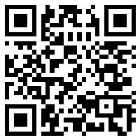 QR Code for 3Aw3rm3PyyAcfx7A42CY1z1DXQtjxmNzaf