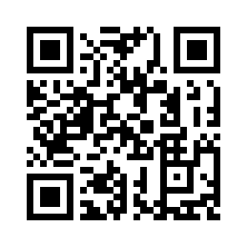 QR Code for 3Aw3sA4mwWrdvuwhwVBwJfA6vkAFoBw4iV