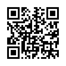 QR Code for 3Aw3vWJLKSw5oMopnYdQ8joy5o3eUNABtA