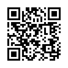 QR Code for 3Aw3vsDsVucweQuQey1TpRXXJdWqdj2u9V
