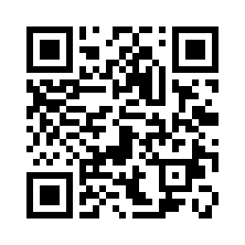 QR Code for 3Aw3wCMhFVSvrcLXnFmdXGJ1mExPGRsryj