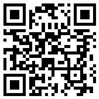 QR Code for 3Aw3wQAGDcGfYVW5MmndsLLTorS1TGj333