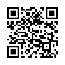 QR Code for 3Aw48QXJ8mTjiP4ojfHc4JsskCcMm2mUPm