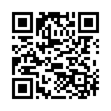 QR Code for 3Aw4DALiGHrP8L43dvn9LyBFLLQn9rfSKc