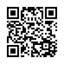 QR Code for 3Aw4Eq6NyFbXtWZzaYLa3Viui9emZcpS8b