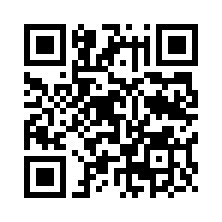 QR Code for 3Aw4GKxXCLakV8CD3B8JqL4KSJAKZTVdXu