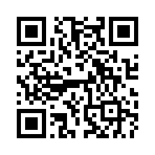 QR Code for 3Aw4JndpnrxC5UCu4bWi8G2yaANUsWguuy