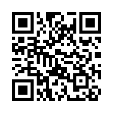 QR Code for 3Aw4Lo4nPRqRsWJcDmx2g7bFVGFNbmHMge