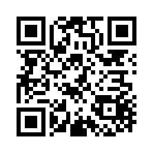 QR Code for 3Aw4MsovL2faZqvNdnLAcHhH6eyAjTB8ex