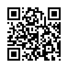 QR Code for 3Aw4RH2SfFyqkpGtcpRJMnxLpgwDHwJtFT
