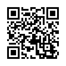 QR Code for 3Aw4TBU4Y1NnSopzjausYVtNAqsFfjYoxR