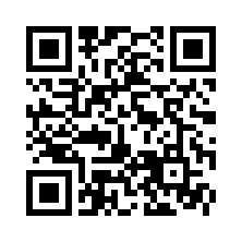 QR Code for 3Aw4UC1fdcEwA1icc6sbmPtPtwuK8ogBG9