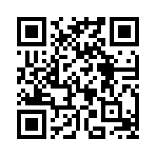 QR Code for 3Aw4URdYAPbWndqnuUgmiG5kthRkH2cVCj