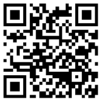 QR Code for 3Aw4WeQwP3jgQEuTykF63zUTywgMb5VewF