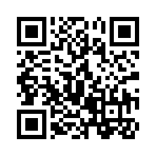 QR Code for 3Aw4ZchrTrAHTmNY1kRPRV7LRBWm14dDhS