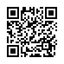 QR Code for 3Aw4aKGTtvrK8FHR8433GovtAC2KnkhpMh