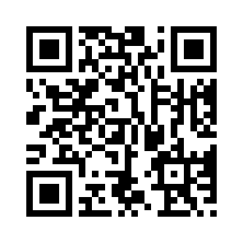 QR Code for 3Aw4dSARPvrnUFEDL5e7tR3Cnm2bmjW7ML