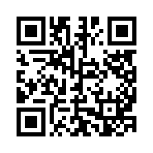 QR Code for 3Aw4f8AK73xLAZfF3DX3NcHSRksPyZuEf2