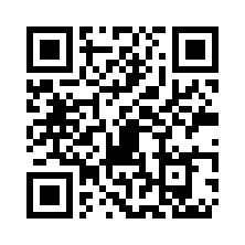 QR Code for 3Aw4feVKXj1R9WUGGGAGNK44B3aHzA2NVy