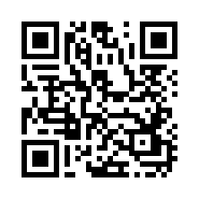 QR Code for 3Aw4fwGSfd8q6yK4DHi5iB5xUKLrr1hXbD