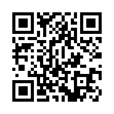 QR Code for 3Aw4ogEUGvXWtTEzxXMaQXJcMHM8vwpUrX