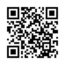 QR Code for 3Aw4sp1ekmudunHXkos9NPBTfn2eHGwyzm