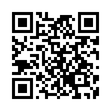 QR Code for 3Aw4u2XdkfQbBPdcEaTNwEsgvjgmqKmJzu