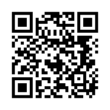 QR Code for 3Aw4voHknKUEytN2h2MgzginjiX1iRQePy