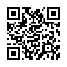 QR Code for 3Aw4ygzAcaWo7LETDnBpeA6kdJzzEwsnaH