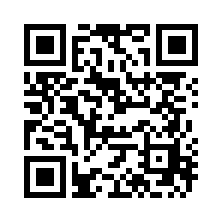 QR Code for 3Aw53VWxbXLvMyMvmU8sqcnWimG5bpiskD
