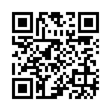 QR Code for 3Aw53ap8cpBHmCtNXd26ncetAggdmMGhpa