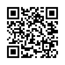 QR Code for 3Aw56HMmKDWRWioBgKvjcExvsEDkQ2txKU
