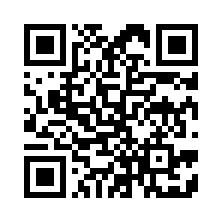 QR Code for 3Aw57G7xGD2uj3abftuNAvJ3iGYdhtbKzs