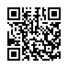 QR Code for 3Aw57NG6evxGaS2ZcEAKW8UWS7ivZwGPis