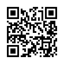 QR Code for 3Aw5GZZdgXe39fPBdDupeF4TN4Lm7HohM6
