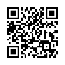 QR Code for 3Aw5KYXtL22hHTwKCb2df8vdYzHDKMR6fG