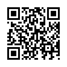 QR Code for 3Aw5QozCruSXNXJcuBumeCWh7Z45faJ4Lc