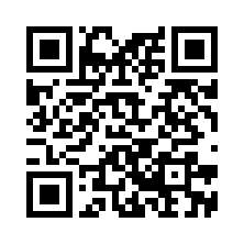 QR Code for 3Aw5XHg3aMn7bqfKUtLAzz2cbTMA6zBYNP