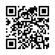 QR Code for 3Aw5XW6kmaCdcwWGEoXgPvSNiZBiYg3WsJ