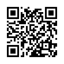 QR Code for 3Aw5YDaqPB5KJVM16TNDDYrrbWdeN8wDok