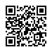 QR Code for 3Aw5hDEaExFtPwvw6NLv5L9FSCx6QRC28f