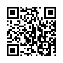 QR Code for 3Aw5hPTfcSt7SFrupCdt4fQse6sM2X9bnc