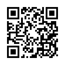 QR Code for 3Aw5juV6S8S3E4B5NZxVSAPHKtryNch3oG
