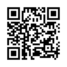 QR Code for 3Aw5nEA9kkqoayz98gBi5GyiFSpsnKQ2wq