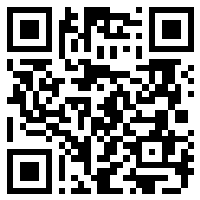 QR Code for 3Aw5ohu82mZPo9gjm2sFDFRmShxdqpYYuo