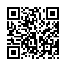 QR Code for 3Aw5xRh9P1EGd8WsR44YBckLwt3bWHnF3W